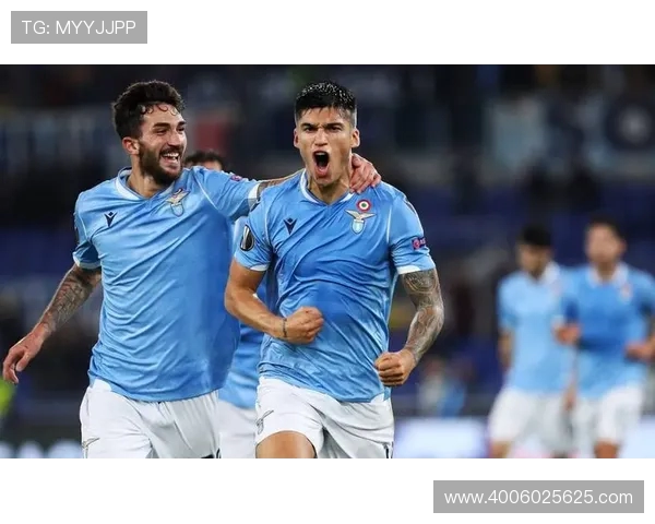 意甲哪个球队拥有最多粉丝及其球迷文化探秘