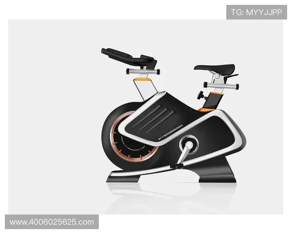 深圳健身器材市场与锻炼趋势观察 深圳健身器材市场与锻炼趋势观察