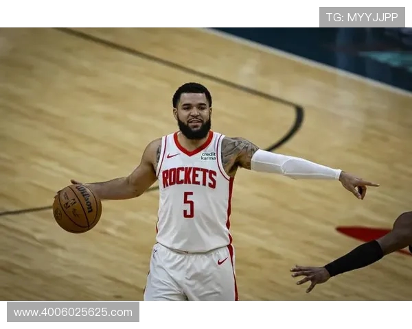 火箭队曾拥有的马丁球员表现数据及贡献回顾