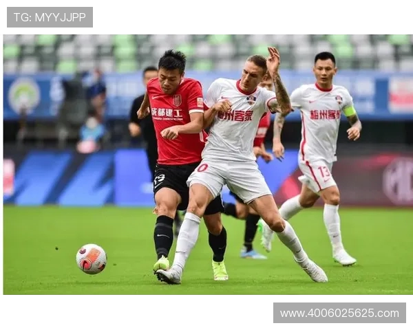 球队赛季对弱旅的表现反映争冠稳定性关键 球队赛季对弱旅的表现反映争冠稳定性关键