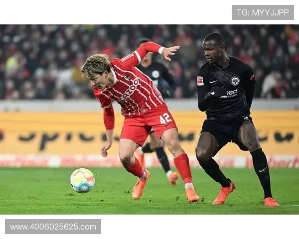 目前德甲最强的球队是哪支他们的战术风格令人惊叹 目前德甲最强的球队是哪支他们的战术风格令人惊叹