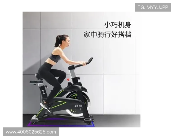 舒华健身器材动感单车性能评测报告 舒华健身器材动感单车性能评测报告