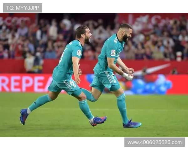 西甲联赛皇马对赛维利亚赛事回顾 西甲联赛皇马对赛维利亚赛事回顾