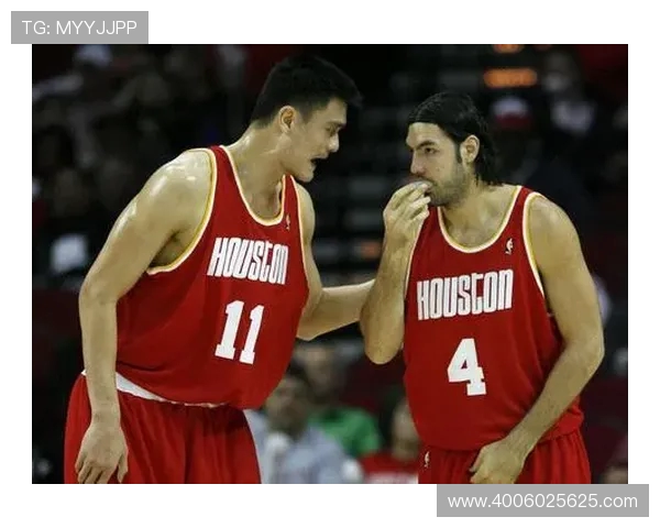 陕西的CBA球队及其地域文化影响