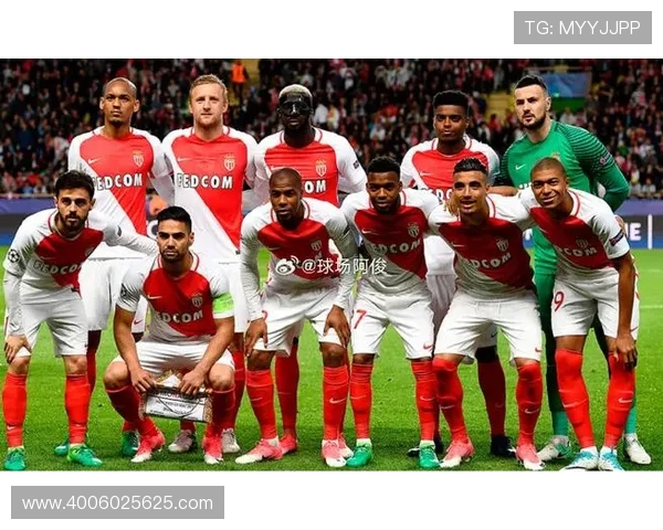 进攻战术全面更新 法甲教练组战术布置曝光