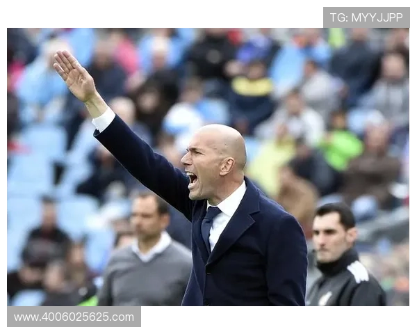 齐达内欧冠智慧:从足球哲学到冠军之路的启示与实践 齐达内欧冠智慧:从足球哲学到冠军之路的启示与实践