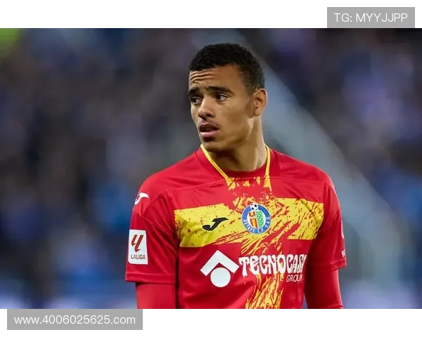 马赛队史被公认的历史最佳球员是谁