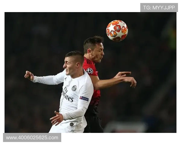 巴黎圣日耳曼欧冠战绩盘点：从青铜到王者之路