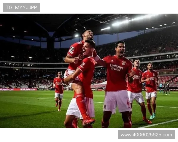 法甲战术发展史简述：从传统4-4-2到现代控球体系