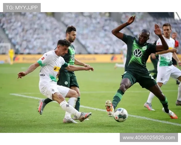 欧冠5月10日赛事安排与观赛指南