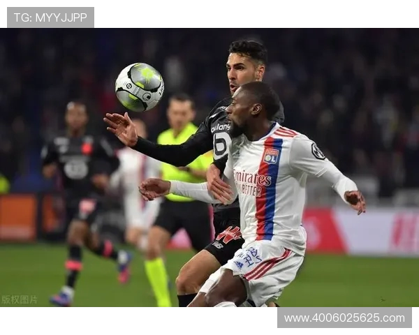 法甲进攻战术演变分析：控球流到高位压迫的变革