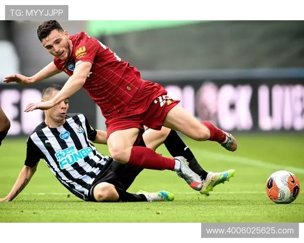 英超球队传球高效的战术与比赛分析