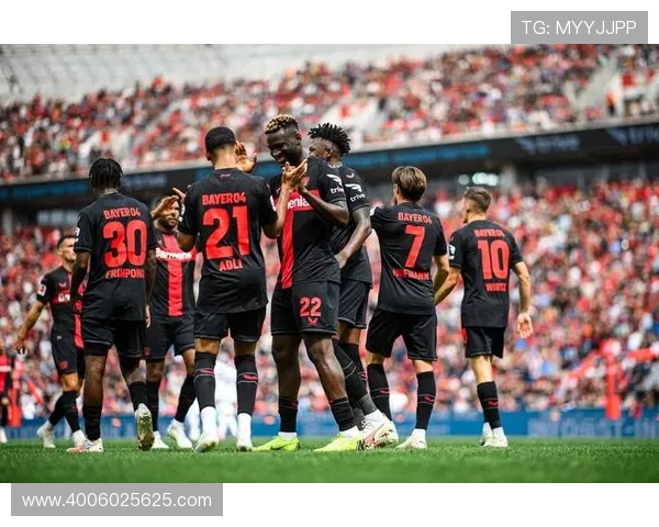 英超球队对阵德甲球队在欧冠及欧联的表现分析