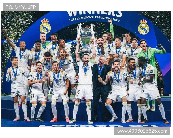 英超足球队市值及其影响力