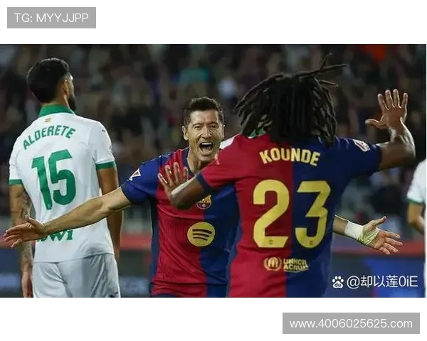 西甲联赛直播马德里焦点战役全景回顾