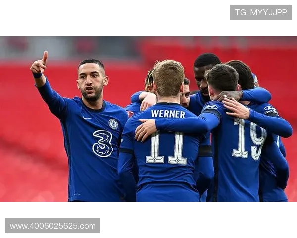 足总杯中英超球队派遣二线队情况