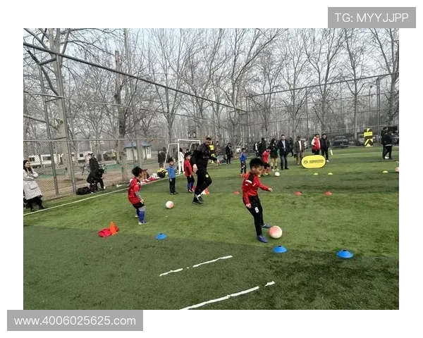 足球训练中的团队协作意识培养与默契塑造