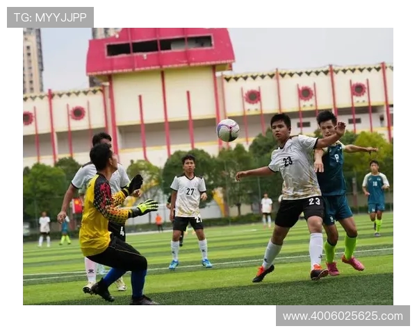 足球运动中的速度与灵活性训练