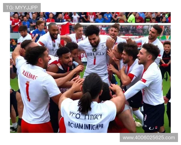 足球运动员的心理调节与赛前准备