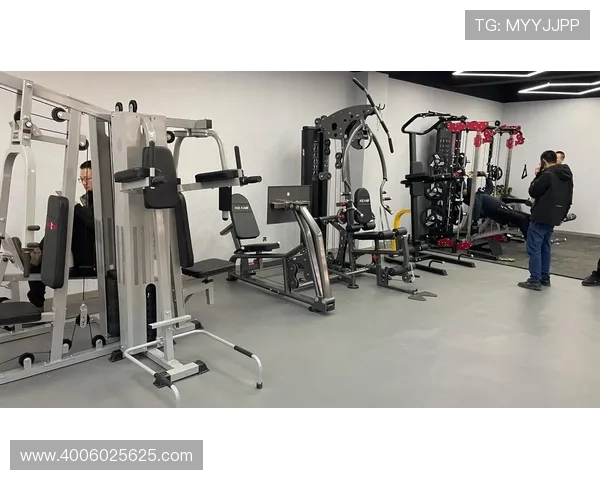 进口健身器材10大品牌排行榜：进口健身器材品牌的排行榜