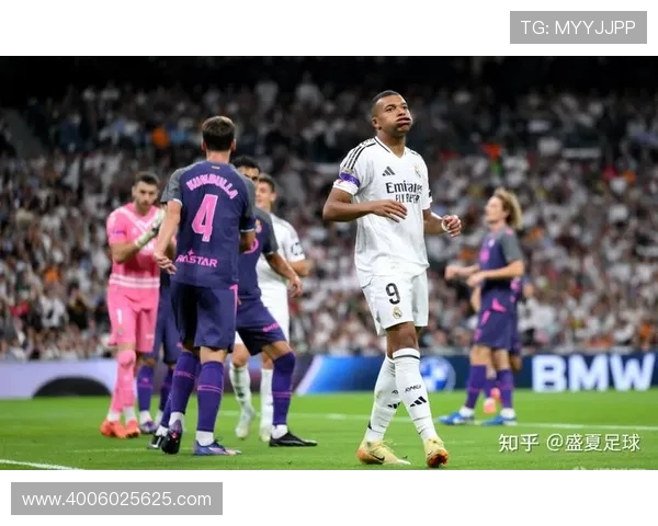 里斯本到巴黎皇马欧冠决赛制胜密码深度解析与战术剖析