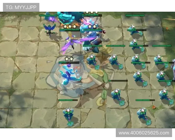 银霜战歌冬季竞技文化的北极星篇章