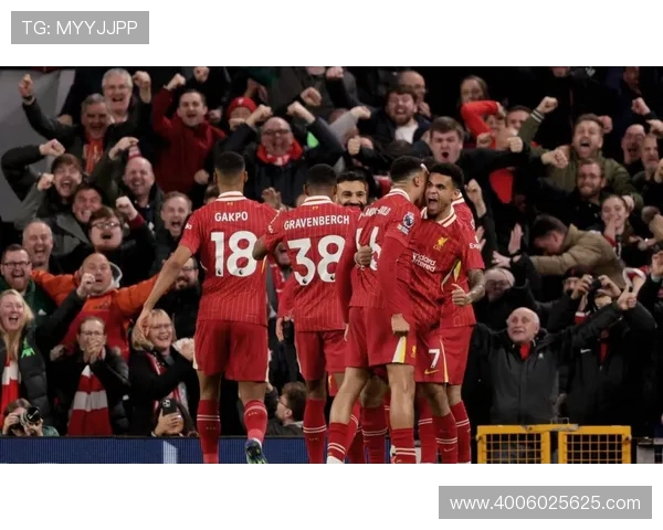 降级最惨的英超球队的历史与复苏