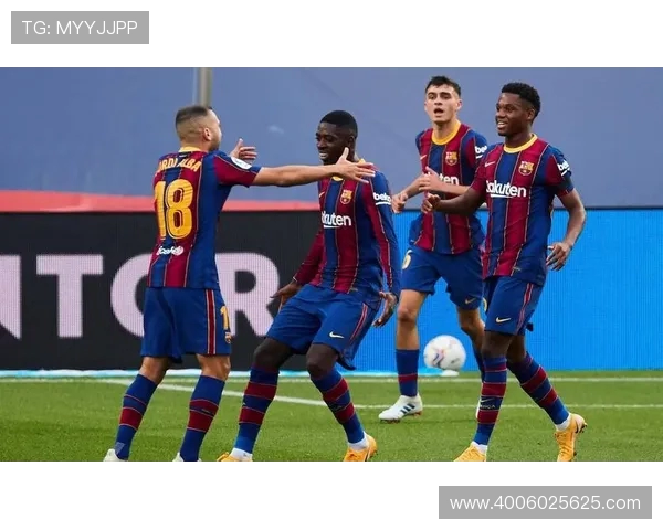 青年欧冠巴萨队表现分析 青年欧冠巴萨队表现分析