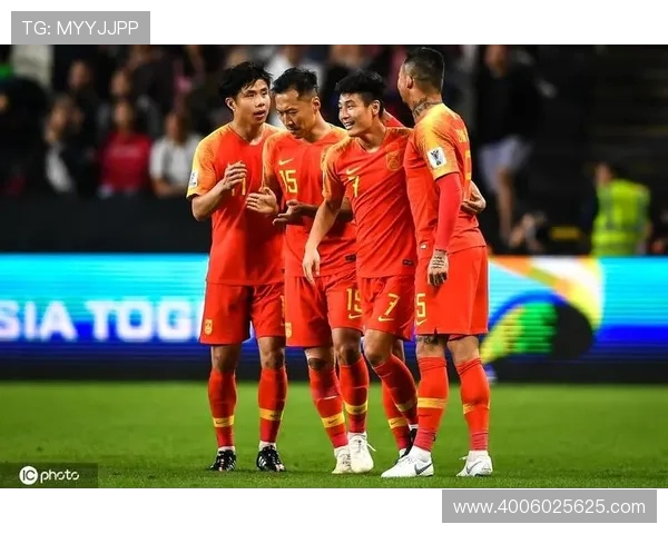 顶级球队防守战略解析：如何打造无懈可击的禁区封锁体系