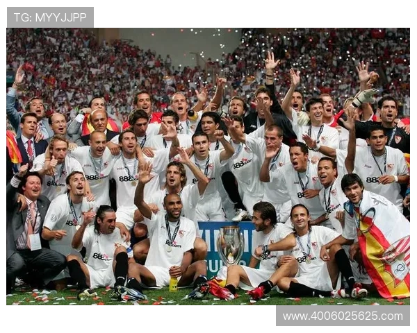 马德里竞技攻坚难题依然保持竞争力展现韧性与战术智慧