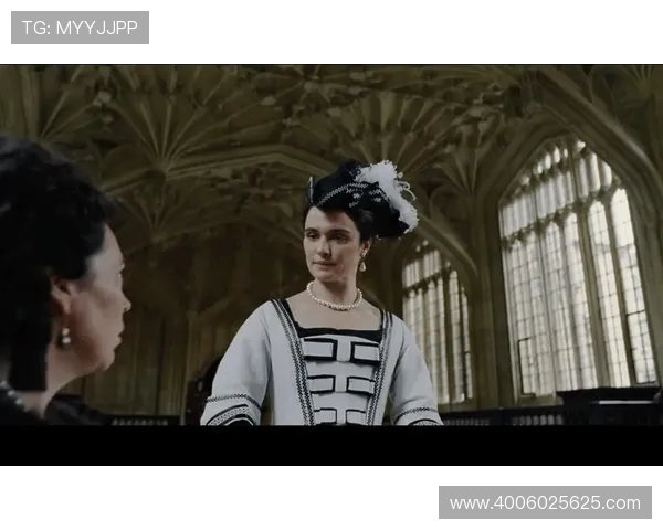 马赛帮与巴黎系百年权力斗争的背后：历史、利益与社会动荡的交织