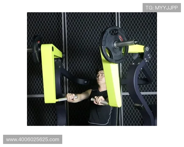 高性价比健身器材哪里找五个隐藏购买渠道深度解析