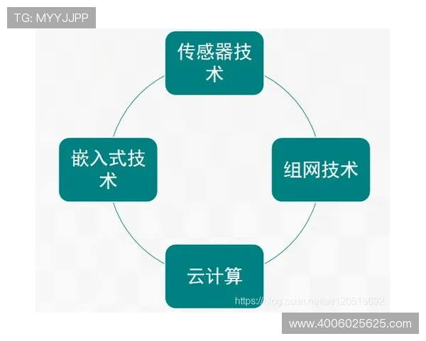 高薪低效困局揭示意甲球队运营模式中的关键问题与挑战