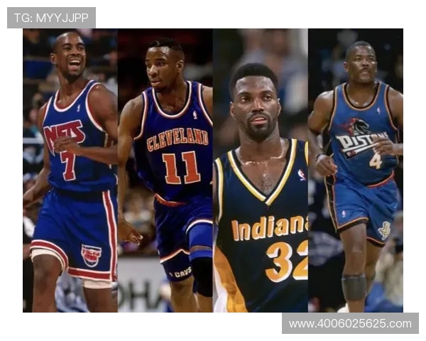 1996-97赛季火箭队球员阵容及赛季表现盘点