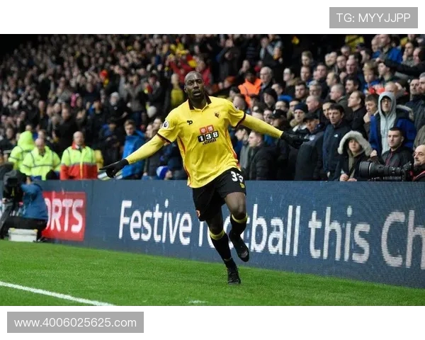 2017赛季英超各支球队球衣主客场全景展示