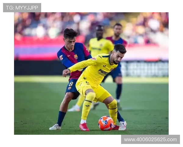 2019年巴萨西甲赛程回顾与球队战绩分析 2019年巴萨西甲赛程回顾与球队战绩分析