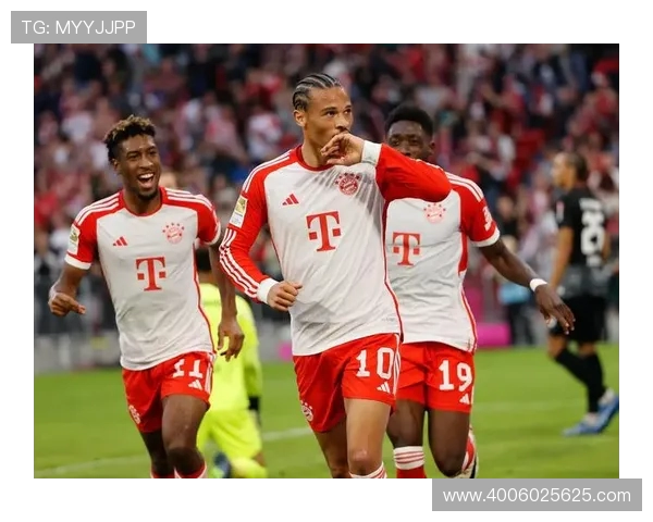 2021赛季德甲升级球队表现与未来走势预测