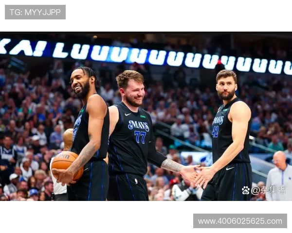 2024年NBA裁判评分机制是否应增加透明化程度