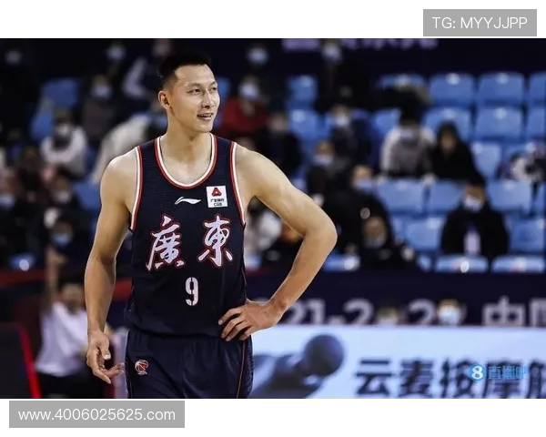 CBA是否有三支以上的足球队？