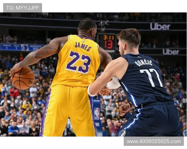 NBA火箭队完整赛程及重要对战信息一览