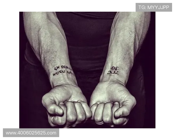 NBA球星纹身文化揭秘:图案背后的故事与意义 NBA球星纹身文化揭秘:图案背后的故事与意义