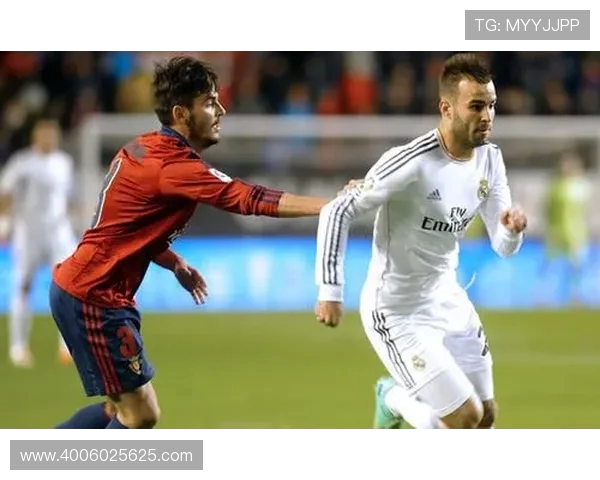 PPTV与西甲直播合作终止？背后转播协议详解