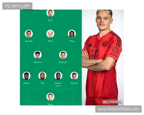 下赛季德甲球队排名预测及实力变化展望