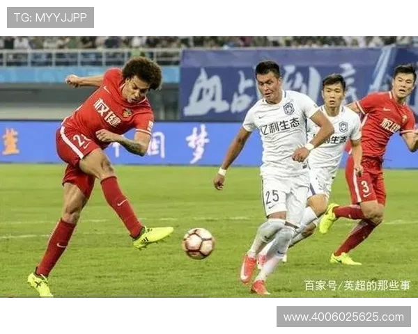 中超球队对阵德甲俱乐部比赛结果回顾