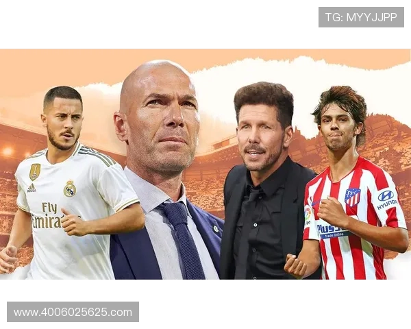 今晚西甲直播视频时间表,重点场次不容错过 今晚西甲直播视频时间表,重点场次不容错过