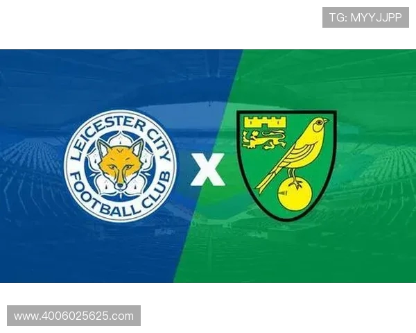 如何通过正规渠道观看西甲直播赛事完整指南 如何通过正规渠道观看西甲直播赛事完整指南