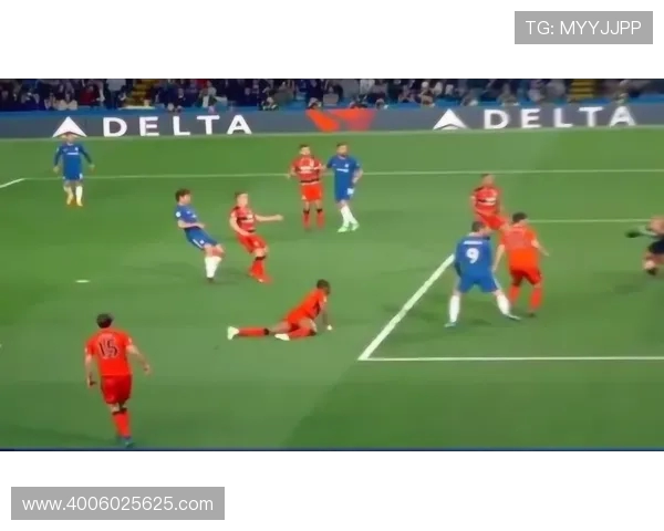 德甲哪些球队规模较大及经济实力对比 德甲哪些球队规模较大及经济实力对比