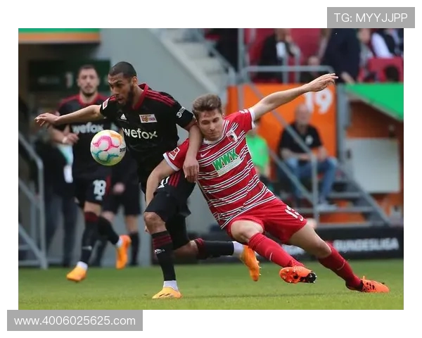 德甲球队门兴格拉德巴赫与拜仁慕尼黑的关系