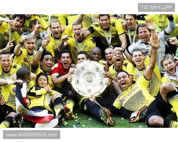 德甲首次全胜夺冠球队的传奇赛季回顾与影响