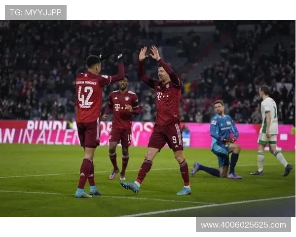 拜仁幕后“拜屏幕”含义及相关德甲球队趣事